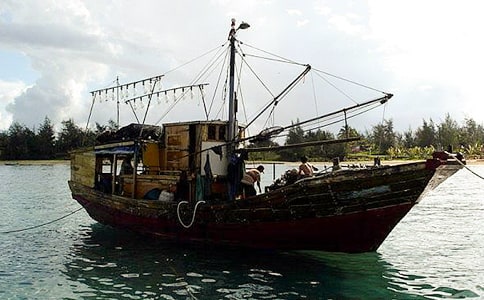 �洬���������ͬ