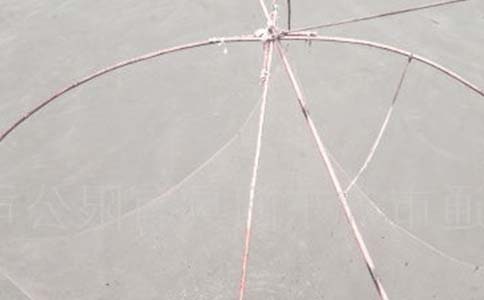 �����ϵ�֯�������ѹʶ��ӻ�ծ