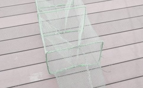 �׶�С�������ν̰�����һ����������