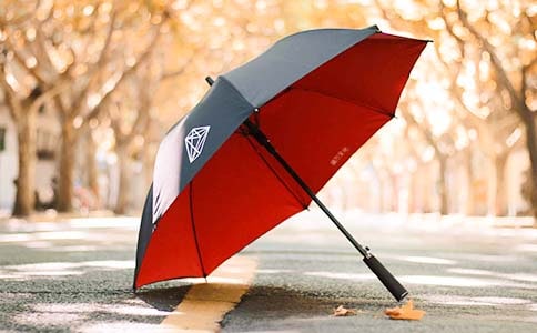 ������Խ̰��������ɡ