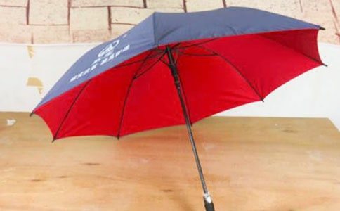 ��ɡ�ӹ���ͬ