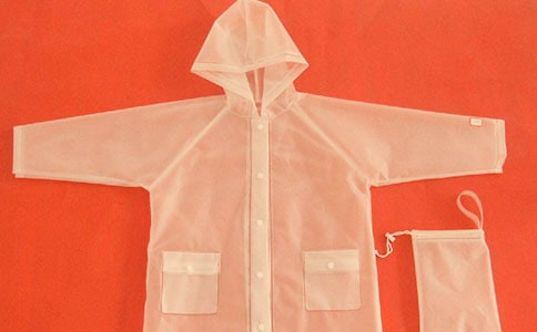 �������µĽ�ѧ��˼