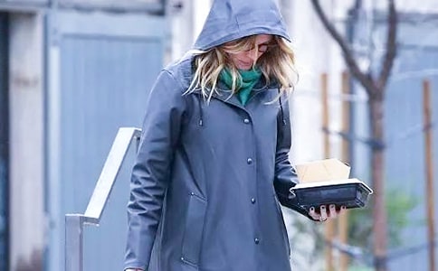 �������½̰�