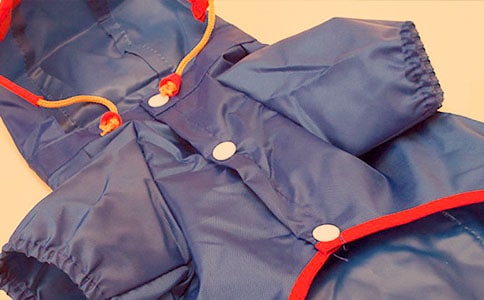 �������½�ѧ��˼