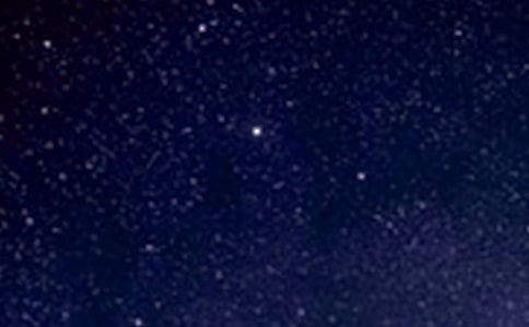 �������˹ۺ��(15ƪ)