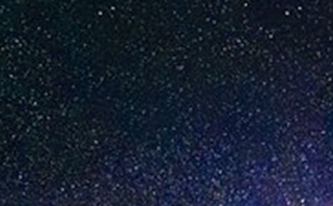 �����桷�����