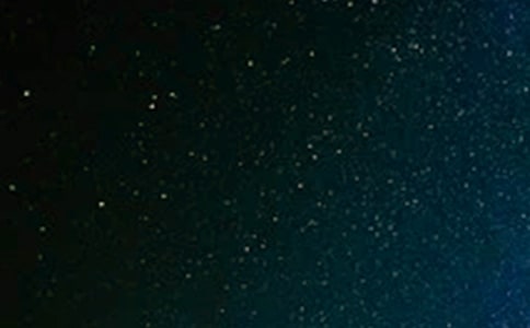 �����δ��(�˽̰�߶�����) �̰���ѧ���