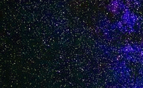 《宇宙的未来》 教案教学设计(人教版高二必修五)