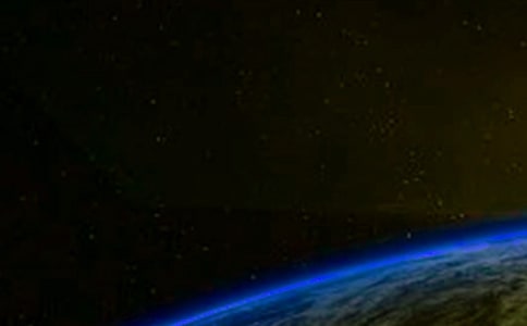 �¿α��˽̰�߶����������δ��(�˽̰�߶�����) �̰���ѧ���