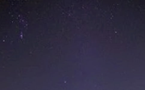 孩子的宇宙读后感