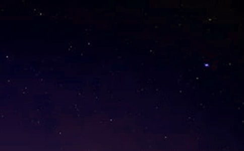 宇宙与人观后感5篇