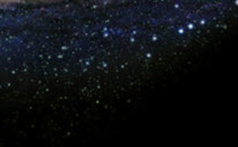 宇宙里有些什么第一课时 教案教学设计(苏教版七年级上册)