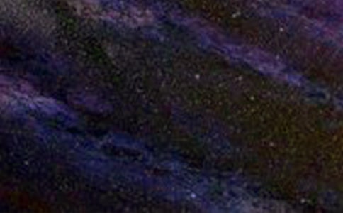 (�˽̰�߶�ѡ��)�������δ���� ��ѧ���