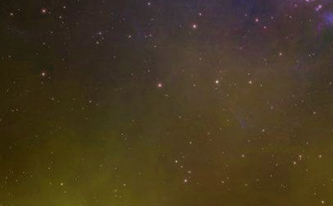 ����ı߽��̰���ѧ���