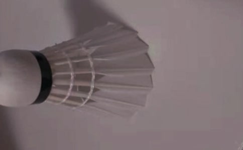 ��ϲ������ë��Сѧ����