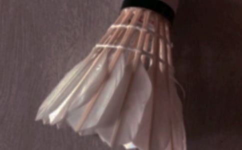 ���ڴ���ë����ܼ�