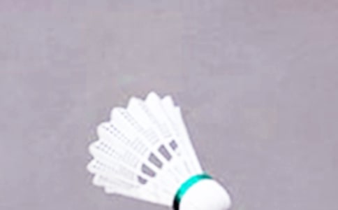 ����ë���ռ�7ƪ