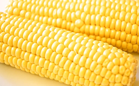 [ʵ��]���ײɹ���ͬ12ƪ