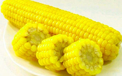 关于玉米的购销合同