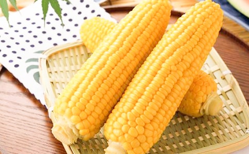 玉米采购合同11篇