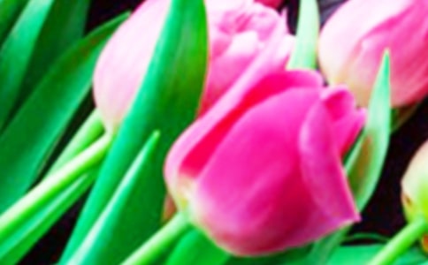 �������ռ�