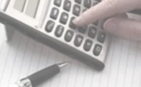 预算员个人工作总结集锦15篇