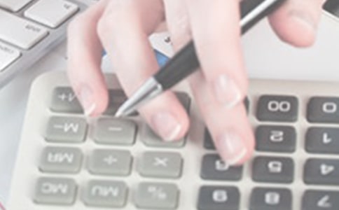 Ԥ��Աʵϰ�ܼ�