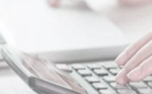 Ԥ��Ա���˹����ܽ�(���15ƪ)