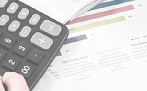 Ԥ��Ա�����ĵ����