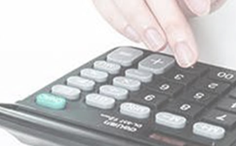 Ԥ��Ա���˹����ܽ�