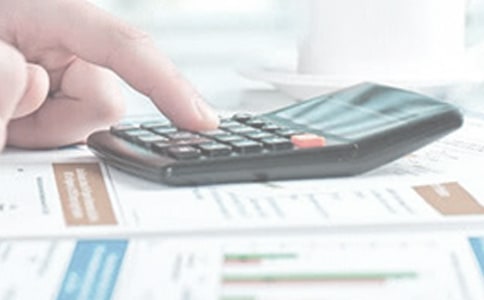 Ԥ��Աת��������