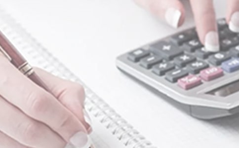 Ԥ��Ա��ȸ��˹����ܽ�