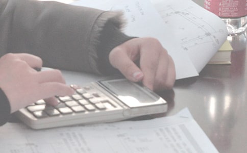 ����Ԥ��Ա�����ܽ�