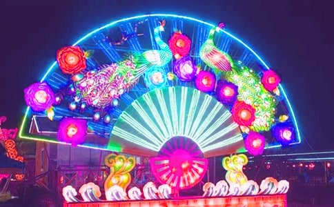 ��Ԫ���ܼ�(12ƪ)