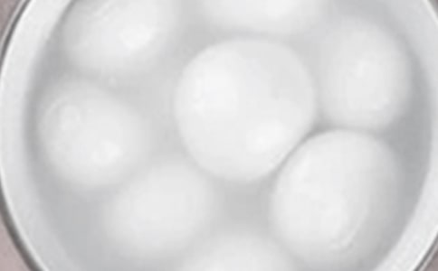 Ԫ�����̰�