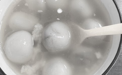 闹元宵小学作文