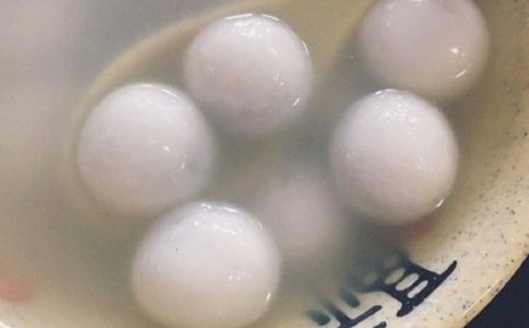 �����Ԫ���̰�