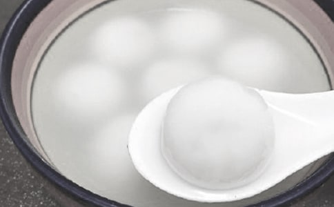 Ԫ�����ռ�(15ƪ)