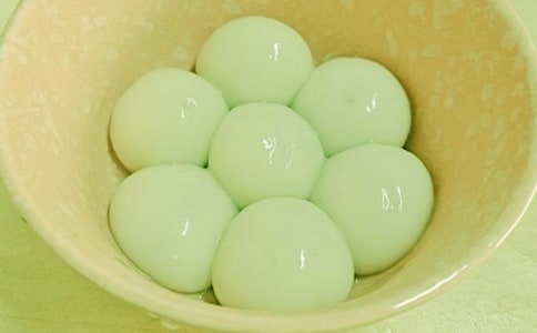 ��ʵ�á�Ԫ�����꼶����300�ֽ�����ƪ