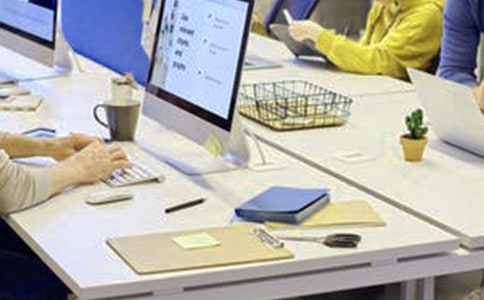 ������ת��Ա�������ܽ�