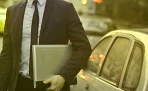 ������Ա��ת�������顾����