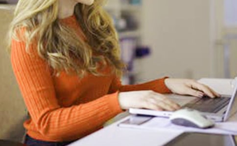 给员工家属的慰问信