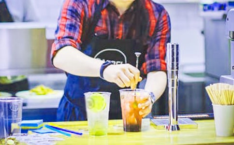 �ڲ�Ա��������ɾ�Ӫ�ֺ�Э����