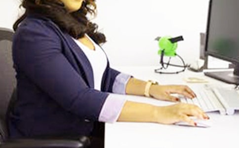 ����Ա����ת��������15ƪ