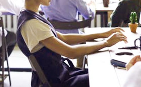 ʵϰԱ��ת������������