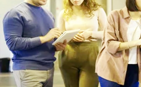 ��Ա�����ҽ���