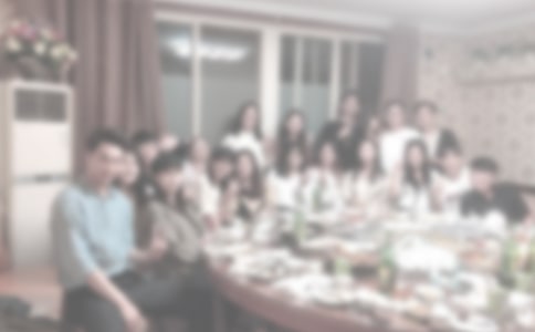 Ա���۲�Ա��������