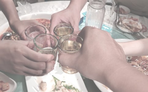 Ա���۲ͷ��Ը�