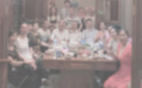 Ա���۲�������