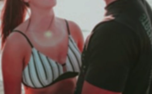 �Һʹ����и�Լ�� ѧ�����ķ���